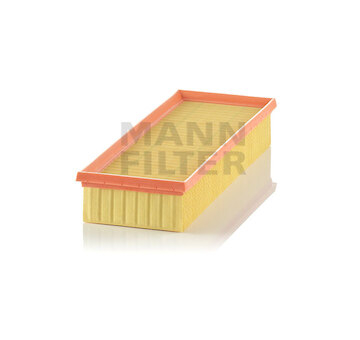 Filter vzduchovy C37132 - VW, Seat