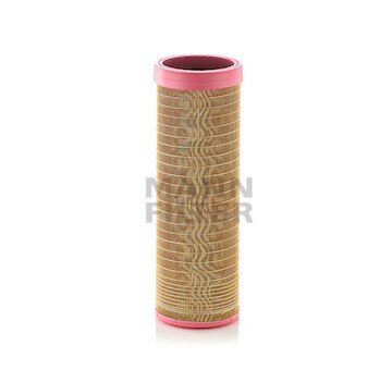 Filter vzduchovy CF18202 (vlozka) - Renault, Volvo