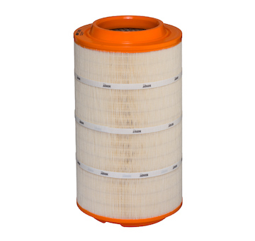 Filter vzduchovy DAF E6