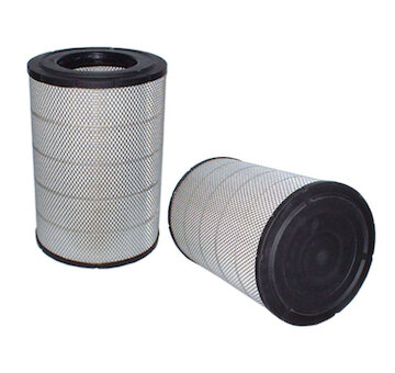 Filter vzduchovy HF5137 - RVI Magnum, Premium
