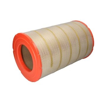 Filter vzduchovy MAN F2000