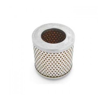 Filter vzduchovy odvetranie nadrze