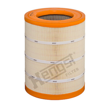 Filter vzduchovy RENAULT T E6