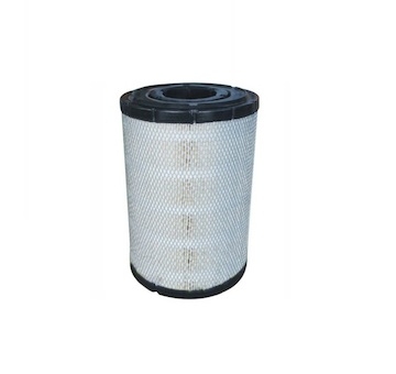 Filter vzduchovy RENAULT T E6