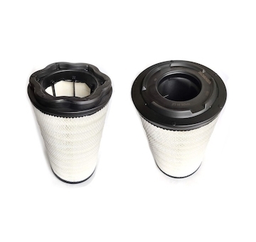 Filter vzduchovy SCANIA R450 18-
