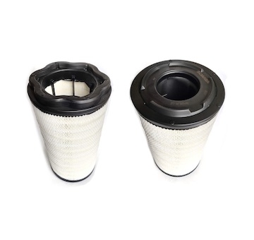 Filter vzduchovy SCANIA R450 18- o.e.