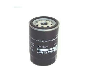 Filter vzduchovy SP1903 - Ad/Blue XF105