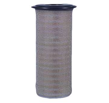 Filter vzduchovy VOLVO F12