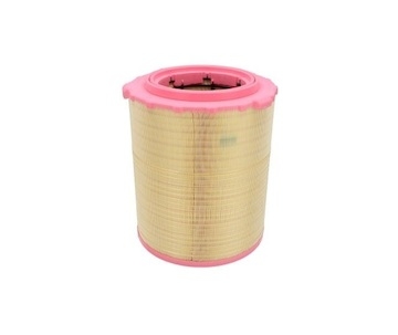Filter vzduchovy VOLVO FH5 OE