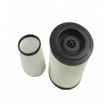 Filter vzduchovy VOLVO FM