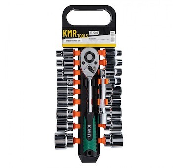 Gola sada 20ks 1/2 KMR