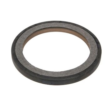 Gufero klukovej hriadele MB