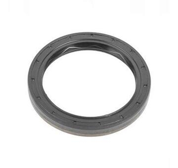 Gufero naboja IVECO PN