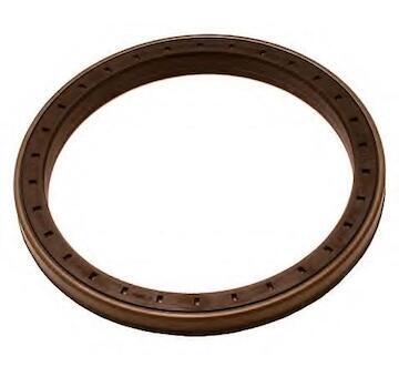 Gufero naboja SCANIA 142x170x13,5 ZN