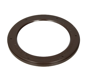 Gufero prevodovky MB MP3