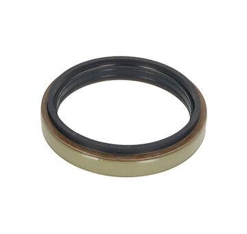 Gufero prevodovky SCANIA