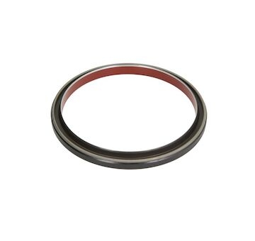 Gufero zotrvacnika DAF XF105/106, TATRA PHOENIX E5