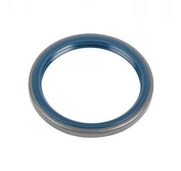 Gufero zotrvacnika IVECO