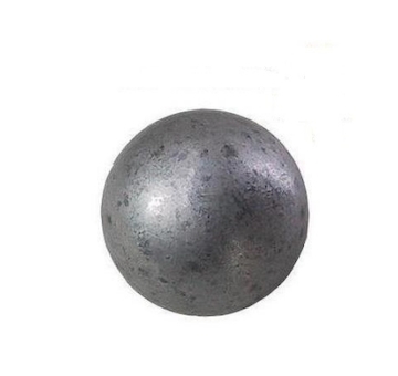 Gulicka brzd.celuste SK priemer 40mm