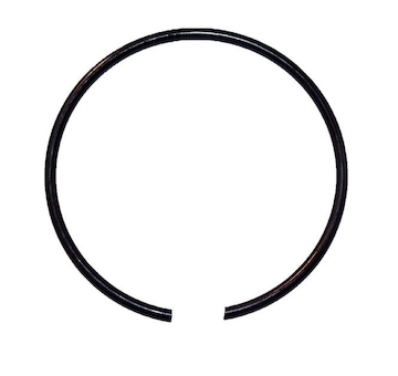 Guľová hlava radiacej tyče UC 29-002