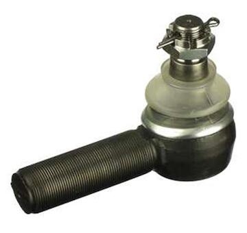 Gulovy cap riadenia MAN,MB,IVECO,RVI,SCANIA pravy