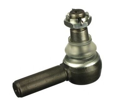 Gulovy cap riadenia MB ACTROS M30x1,5 pravy