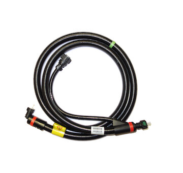 Hadica AdBlue VOLVO FH12 E5