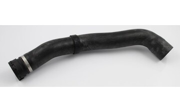 Hadica chladenia DAF 2124567