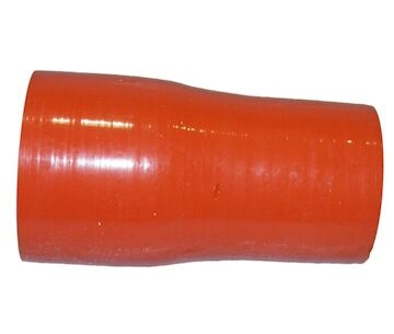 Hadica chladenia LEMA LE4438.00