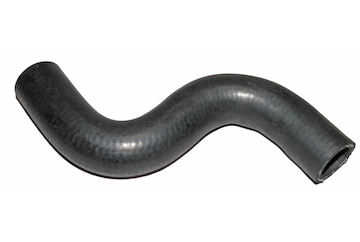 Hadica chladenia LEMA LE6038.07