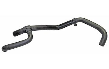 Hadica chladenia LEMA LE6300.34