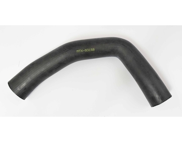 Hadica chladenia MTX MTX-93158