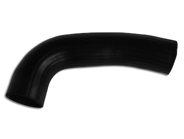 Hadica chladenia MTX MTX-93266