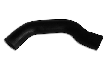 Hadica chladenia MTX MTX-93267