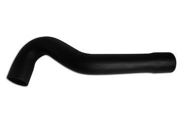 Hadica chladenia MTX MTX-97129