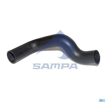 Hadica chladenia SAMPA 021.113