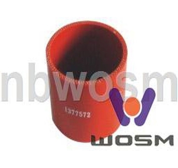 Hadica chladenia WOSIMAN D-151