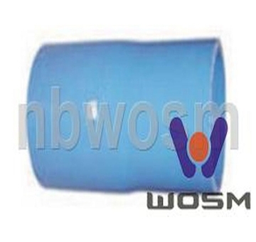Hadica chladenia WOSIMAN E-086