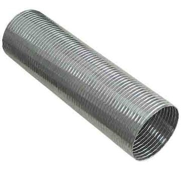 Hadica METAFLEX @101 MAN 330mm