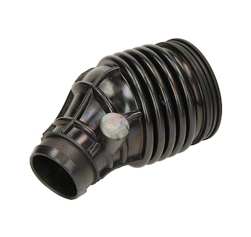 Hadica vzduchoveho filtra IVECO