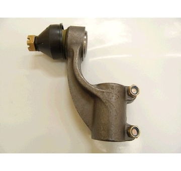 Hlava/čap spojovacej tyče riadenia   HB184LH