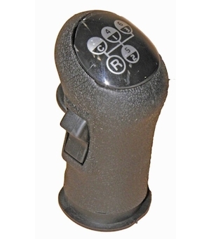 Hlavica radiacej páky TANGDE TD05-51-101
