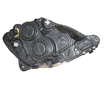 Hlavný svetlomet TANGDE TD01-61-015L