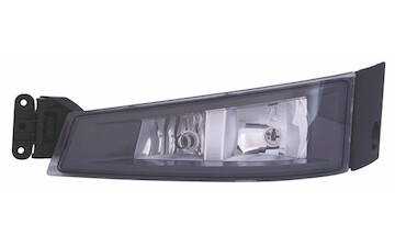 Hmlové svetlo DEPO 773-2021L-UE2