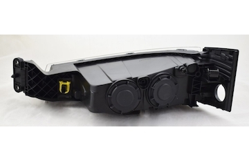 Hmlové svetlo HANLIN SY-VL4019R