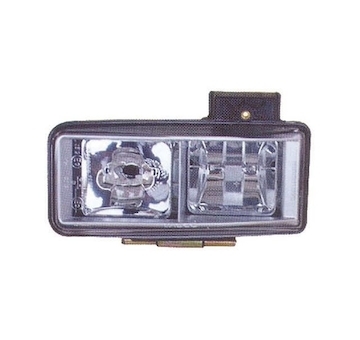 Hmlové svetlo TANGDE TD01-59-009R