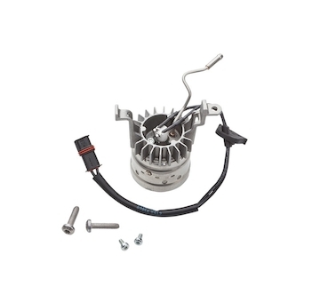 Horak kurenia WEBASTO THERMO PRO 90 VOLVO