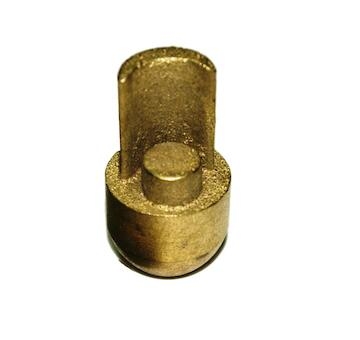 Horne ulozenie napinacej rury 27