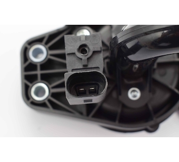 Húkačka DT Spare Parts 1.22669