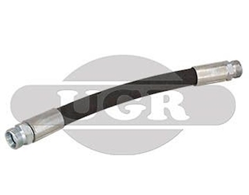 Hydraulická hadica pre riadenie UYGUR 22401
